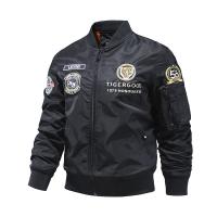 cms/erpbt/backend/web/uploads/erp/collection/images/Men Clothes/QIWENXIN/EN526245/img_b/EN526245_img_b_3